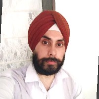 Student 2